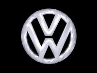 thanks, Silec! http://www.kanetti.fi/~silec